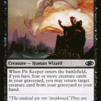 455-pitkeeper