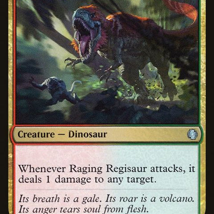 455-ragingregisaur
