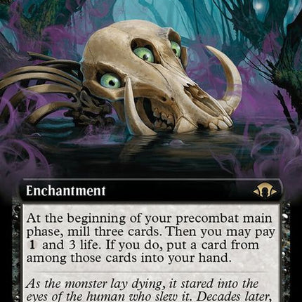 455-ripplesofundeath