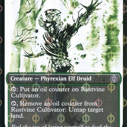 455-rustvinecultivator