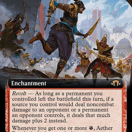456-aetherrevolt