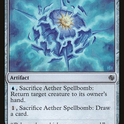 456-aetherspellbomb