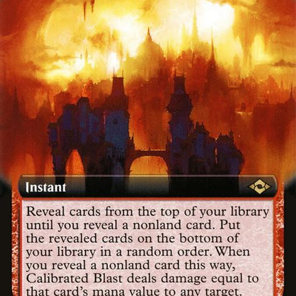 456-calibratedblast