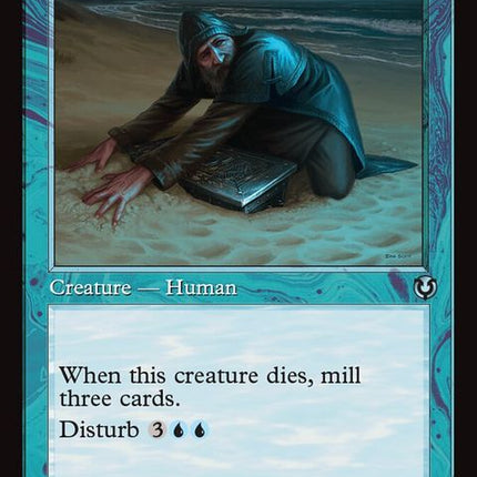 456-covetouscastawayghostlycastigator