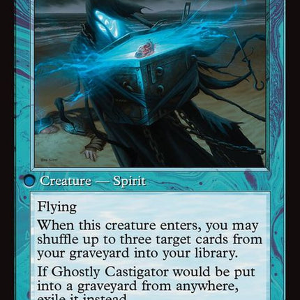 456-covetouscastawayghostlycastigator