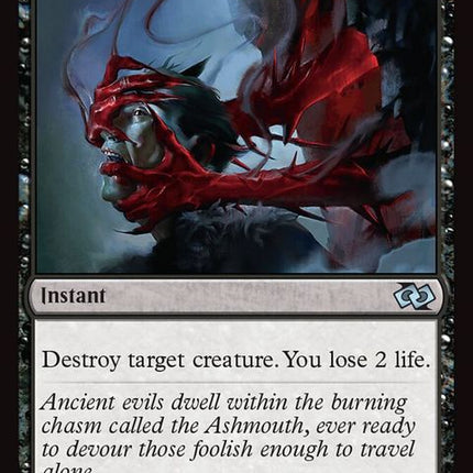 456-infernalgrasp