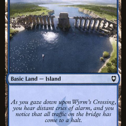 456-island