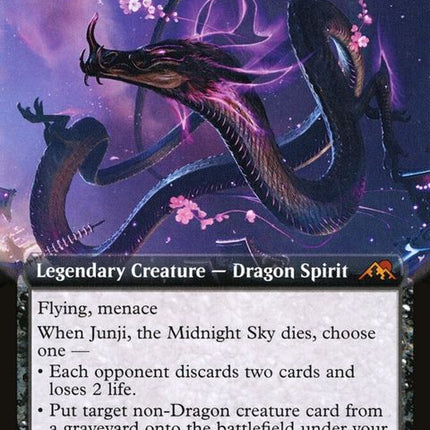 456-junjithemidnightsky