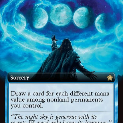 456-lunarinsight