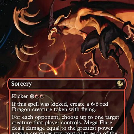 456-megaflare