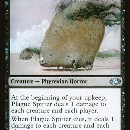 456-plaguespitter