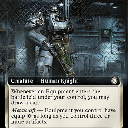 456-puresteelpaladin