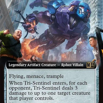 456-trisentinelactofvengeance
