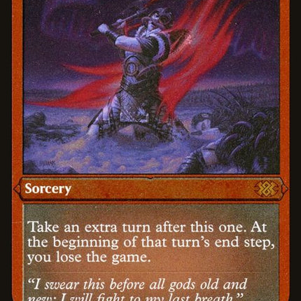456-warriorsoath