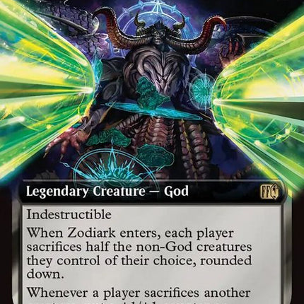 456-zodiarkumbralgod