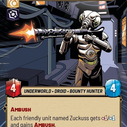 457-4lom-bountyhunterforhire-a