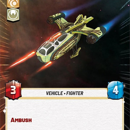 457-auzituckliberatorgunship-a