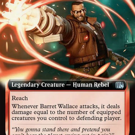 457-barretwallace