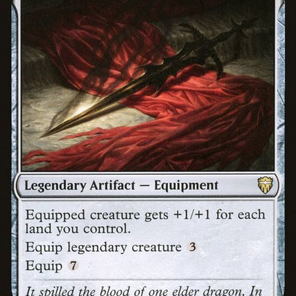 457-blackbladereforged