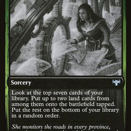 457-cartographerssurvey