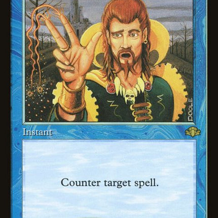 457-counterspell