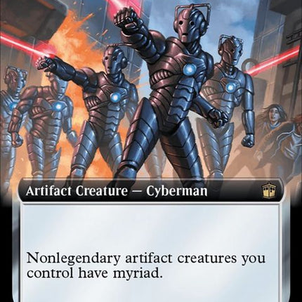 457-cybermensquadron