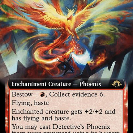 457-detectivesphoenix