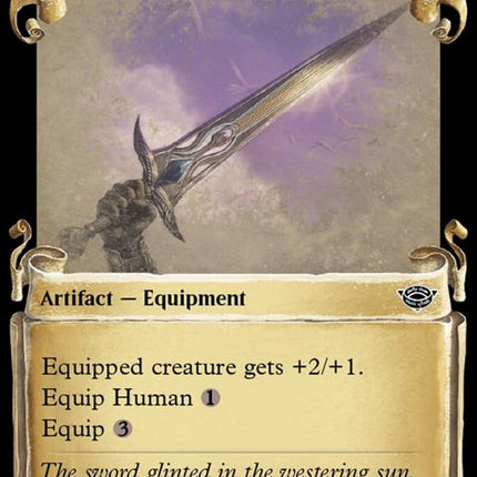 457-dnedainblade