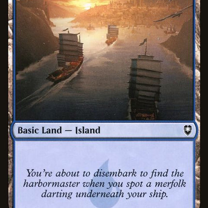 457-island