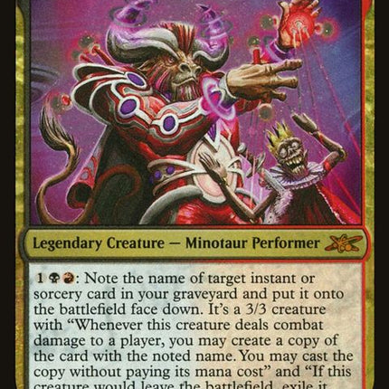 457-magarofthemagicstrings