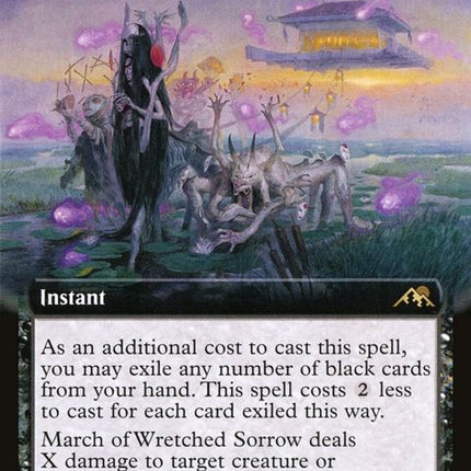 457-marchofwretchedsorrow