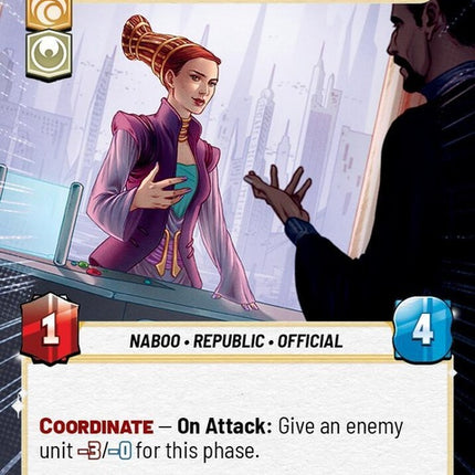 457-padméamidala-pursuingpeace-a