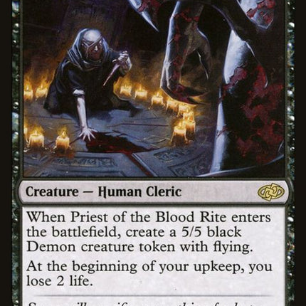 457-priestofthebloodrite