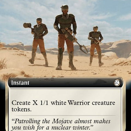 457-securethewastes