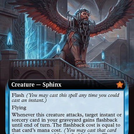 457-sphinxofforgottenlore