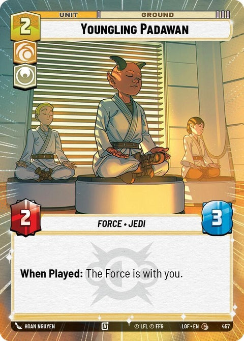 457-younglingpadawan-a