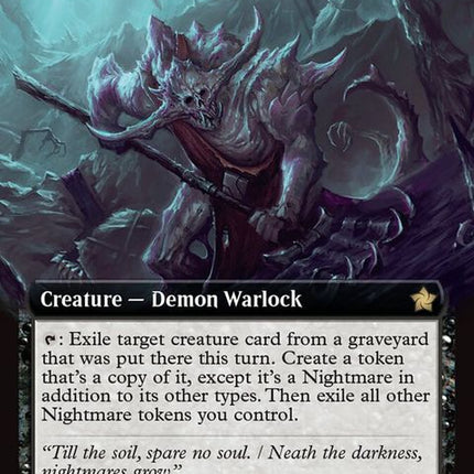 458-abyssalharvester