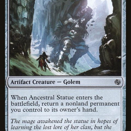 458-ancestralstatue