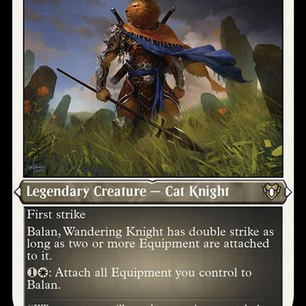 458-balanwanderingknight