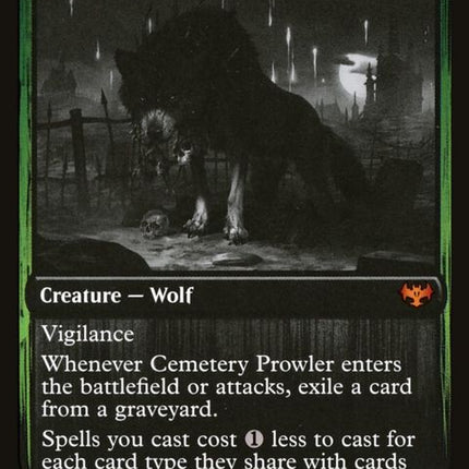 458-cemeteryprowler