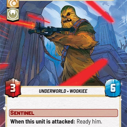 458-chewbacca-loyalcompanion-a
