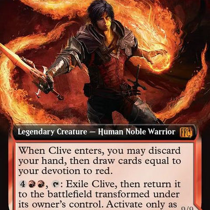 458-cliveifritsdominantifritwardenofinferno-a