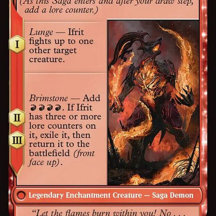 458-cliveifritsdominantifritwardenofinferno-b