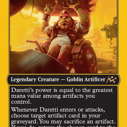 458-darettirocketeerengineer