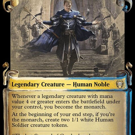 458-faramirstewardofgondor