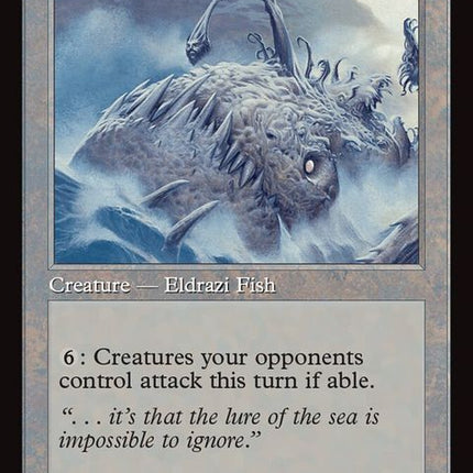 458-grizzledanglergrislyanglerfish