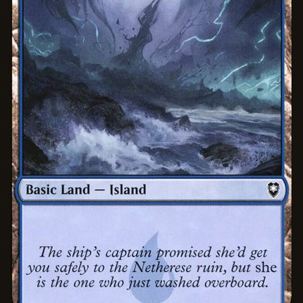 458-island