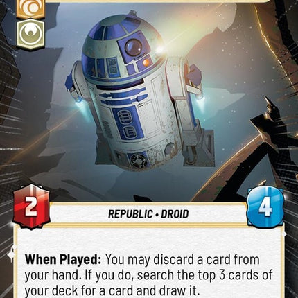 458-r2d2-fullofsolutions-a