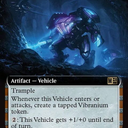 458-vibraniumminingmech