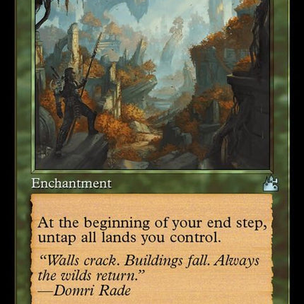 458-wildernessreclamation
